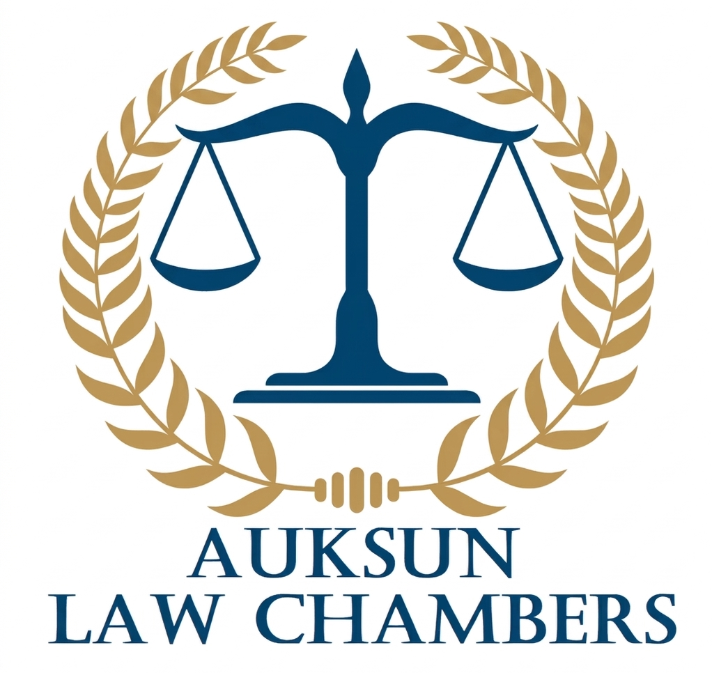 ALC